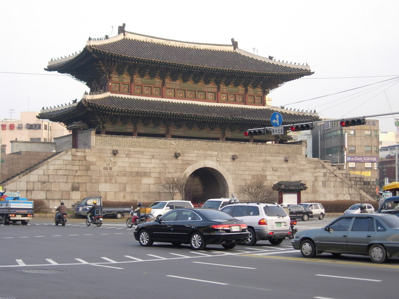 هیوندای سانتافه