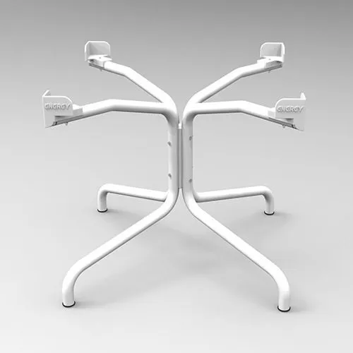 پایه کولری FC 0280 انرژی