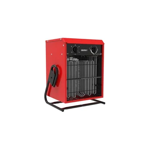 هیتر برقی سه فاز انرژی مدل EH0150
