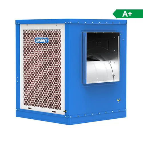 کولر سلولزی انرژی EC 0700