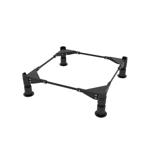 پایه کولری FC 0700 انرژی