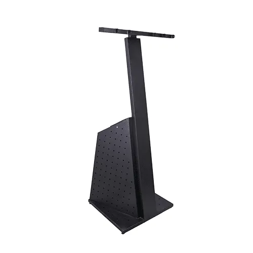 پایه هیتر تراسی FH 0055 انرژی
